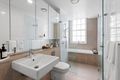 Property photo of 208/1 Pavilion Drive Little Bay NSW 2036