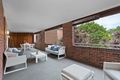 Property photo of 208/1 Pavilion Drive Little Bay NSW 2036