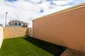 Property photo of 19 Nambucca Way Secret Harbour WA 6173