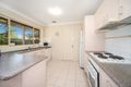 Property photo of 7/42 Kerrs Road Castle Hill NSW 2154