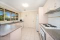 Property photo of 7/42 Kerrs Road Castle Hill NSW 2154