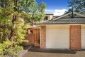 Property photo of 7/42 Kerrs Road Castle Hill NSW 2154