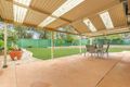 Property photo of 5 Dorcas Place Rosemeadow NSW 2560