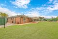 Property photo of 5 Dorcas Place Rosemeadow NSW 2560