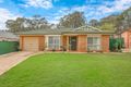 Property photo of 5 Dorcas Place Rosemeadow NSW 2560