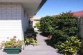 Property photo of 5 Serrata Court Tuncurry NSW 2428