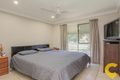 Property photo of 3 Delius Place Burpengary QLD 4505