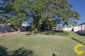 Property photo of 3 Delius Place Burpengary QLD 4505