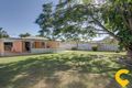 Property photo of 3 Delius Place Burpengary QLD 4505