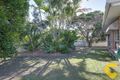 Property photo of 3 Delius Place Burpengary QLD 4505