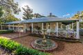 Property photo of 27 Hartung Street Mundaring WA 6073