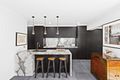 Property photo of 114 Atchison Street Crows Nest NSW 2065