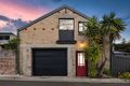 Property photo of 114 Atchison Street Crows Nest NSW 2065