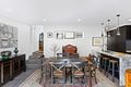 Property photo of 114 Atchison Street Crows Nest NSW 2065