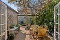 Property photo of 114 Atchison Street Crows Nest NSW 2065