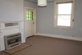 Property photo of 80 Bunganbil Street Grong Grong NSW 2652