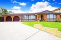 Property photo of 6 Evelyn Close Wetherill Park NSW 2164