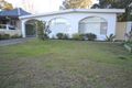 Property photo of 31 Pozieres Avenue Umina Beach NSW 2257