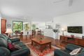 Property photo of 705 North Hill Drive Robina QLD 4226