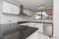 Property photo of 1 Bruton Street Balcatta WA 6021