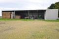 Property photo of 1518 Beachport-Penola Road Thornlea SA 5280
