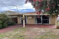 Property photo of 3/63 Campion Avenue Balcatta WA 6021