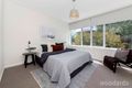 Property photo of 3/2 Rae Court Prahran VIC 3181