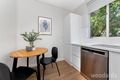 Property photo of 3/2 Rae Court Prahran VIC 3181