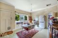Property photo of 58 Lower Jordan Hill Road West Hobart TAS 7000