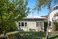 Property photo of 58 Lower Jordan Hill Road West Hobart TAS 7000