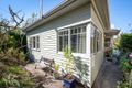Property photo of 58 Lower Jordan Hill Road West Hobart TAS 7000