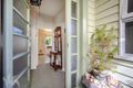 Property photo of 58 Lower Jordan Hill Road West Hobart TAS 7000
