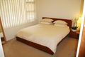 Property photo of 19 Corden Avenue Five Dock NSW 2046