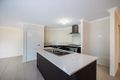 Property photo of 20 Jonquil Grove Karnup WA 6176
