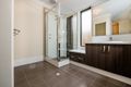 Property photo of 20 Jonquil Grove Karnup WA 6176