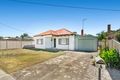 Property photo of 4 Labilliere Street Maddingley VIC 3340