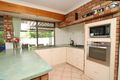 Property photo of 7 Clayton Court Ferndale WA 6148