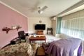 Property photo of 8 Jervois Street Bordertown SA 5268