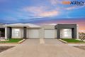 Property photo of 6 Ava Avenue Tarneit VIC 3029