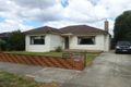 Property photo of 93 Hickford Street Reservoir VIC 3073