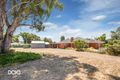 Property photo of 35 Leslie Street Marong VIC 3515