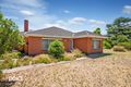 Property photo of 35 Leslie Street Marong VIC 3515