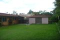 Property photo of 7 Carnation Drive Mooroobool QLD 4870
