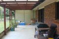 Property photo of 35 Bulgoon Crescent Ocean Shores NSW 2483