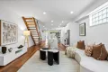 Property photo of 86B Bent Street Moonee Ponds VIC 3039