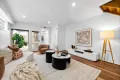 Property photo of 86B Bent Street Moonee Ponds VIC 3039