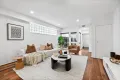 Property photo of 86B Bent Street Moonee Ponds VIC 3039