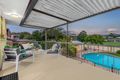 Property photo of 8 Sandringham Street Mansfield QLD 4122