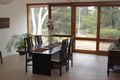 Property photo of 41 Coyne Street Macarthur ACT 2904