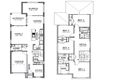 Property photo of 110 Old Pitt Town Road Box Hill NSW 2765